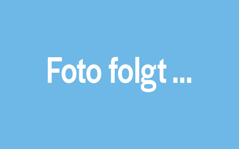 foto-folgt